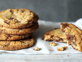 Delicious Desserts & Sweets You Can Make at Home